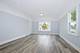 9517 S Merrimac, Oak Lawn, IL 60453