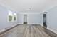 9517 S Merrimac, Oak Lawn, IL 60453
