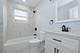 9517 S Merrimac, Oak Lawn, IL 60453