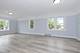 9517 S Merrimac, Oak Lawn, IL 60453