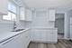 9517 S Merrimac, Oak Lawn, IL 60453