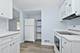 9517 S Merrimac, Oak Lawn, IL 60453