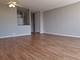 2605 S Indiana Unit 1208, Chicago, IL 60616