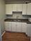 2605 S Indiana Unit 1208, Chicago, IL 60616