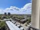 2605 S Indiana Unit 1208, Chicago, IL 60616