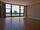 2605 S Indiana Unit 1208, Chicago, IL 60616