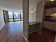 2605 S Indiana Unit 1208, Chicago, IL 60616