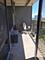 2605 S Indiana Unit 1208, Chicago, IL 60616