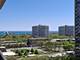 2605 S Indiana Unit 1208, Chicago, IL 60616