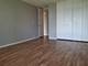 2605 S Indiana Unit 1208, Chicago, IL 60616