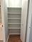 2605 S Indiana Unit 1208, Chicago, IL 60616