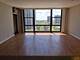 2605 S Indiana Unit 1208, Chicago, IL 60616