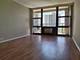 2605 S Indiana Unit 1208, Chicago, IL 60616