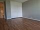 2605 S Indiana Unit 1208, Chicago, IL 60616