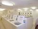 2605 S Indiana Unit 1208, Chicago, IL 60616