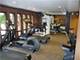 2605 S Indiana Unit 1208, Chicago, IL 60616