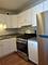 2605 S Indiana Unit 1208, Chicago, IL 60616