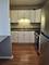 2605 S Indiana Unit 1208, Chicago, IL 60616