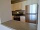 2605 S Indiana Unit 1208, Chicago, IL 60616