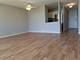 2605 S Indiana Unit 1208, Chicago, IL 60616