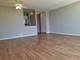 2605 S Indiana Unit 1208, Chicago, IL 60616