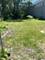 6636 S Stewart, Chicago, IL 60621