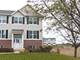 3748 Bailey Unit 3748, Yorkville, IL 60560