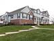 3748 Bailey Unit 3748, Yorkville, IL 60560