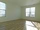 3748 Bailey Unit 3748, Yorkville, IL 60560