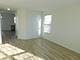 3748 Bailey Unit 3748, Yorkville, IL 60560