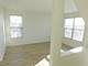 3748 Bailey Unit 3748, Yorkville, IL 60560