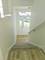 3748 Bailey Unit 3748, Yorkville, IL 60560