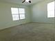 3748 Bailey Unit 3748, Yorkville, IL 60560