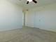 3748 Bailey Unit 3748, Yorkville, IL 60560