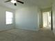 3748 Bailey Unit 3748, Yorkville, IL 60560