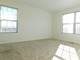 3748 Bailey Unit 3748, Yorkville, IL 60560