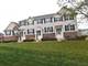 3748 Bailey Unit 3748, Yorkville, IL 60560