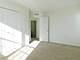 3748 Bailey Unit 3748, Yorkville, IL 60560