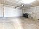 3748 Bailey Unit 3748, Yorkville, IL 60560