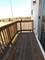 3748 Bailey Unit 3748, Yorkville, IL 60560