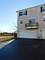 3748 Bailey Unit 3748, Yorkville, IL 60560
