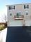 3748 Bailey Unit 3748, Yorkville, IL 60560