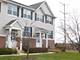 3748 Bailey Unit 3748, Yorkville, IL 60560
