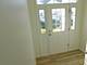 3748 Bailey Unit 3748, Yorkville, IL 60560