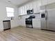 3748 Bailey Unit 3748, Yorkville, IL 60560