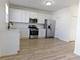 3748 Bailey Unit 3748, Yorkville, IL 60560
