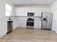 3748 Bailey Unit 3748, Yorkville, IL 60560