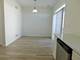 3748 Bailey Unit 3748, Yorkville, IL 60560