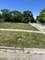 6441 S Eggleston, Chicago, IL 60621