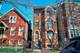 3713 N Janssen Unit 3, Chicago, IL 60613